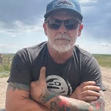 Great Cycle Challenge Canada