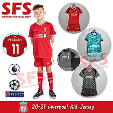 Manchester united 20/21 home jersey. Football Jersey Price And Deals Jun 2021 Shopee Singapore