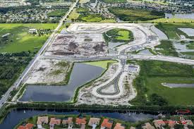 Please mention your contact number while placing your order. Watercolor Place Villas In Bradenton Fl New Homes By Medallion Home