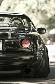 Modified Miata Miata Mazda Cars Mazda Mx5 Miata