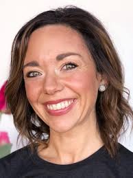 Johnson promoted to clinical branch manager