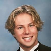 Sandra Balon's Instagram, Twitter & Facebook