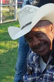 O. C. Harper Obituary