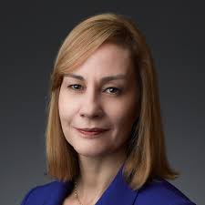 Investment Funds (International Firms), China, Global