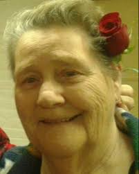 Jane E LaBreck Obituary April 16, 2024