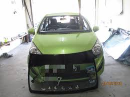 Jika cermin lampu depan korang pecah, kos nak ganti cermin adalah euro1,000.00 dan beli. Perodua Axia Rhb Tukar Cermin Kereta Klang Shah Alam Facebook
