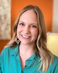 Find Mindfulness-Based (MBCT) Therapists and Psychologists in Loves Park,  IL