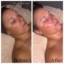 The Polished Place added a new photo.