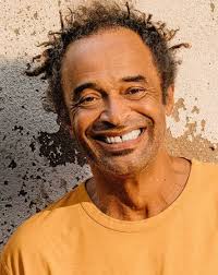 Yannick noah | site officiel. Yannick Noah Conferencier Entreprise Techno Premium Communication