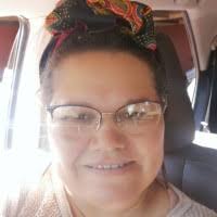 40+ "Ellman ," profiles