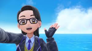 I have version exclusions of BD