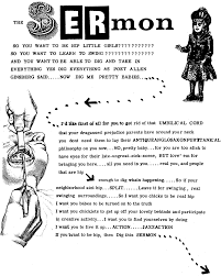 Have you been finding it difficult to finish your crossword? The Beatnik Era And The Profusion Of Beat Literature 1958 1962 Part Iii The Beats