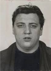 The couple had two children. Michael William Frato Big Mike Family Tree By Tim Dowling Tdowling Geneanet