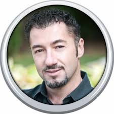 DAWSON DENTAL CENTRE