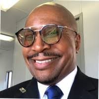 Willie Gordon Email & Phone Number