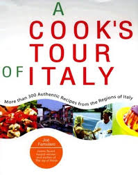 Whether the food is baked, fried, sautéed, bo. A Cook S Tour Of Italy More Than 300 Authentic Recipes From The Regions Of Italy Eat Your Books