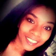 Corina Dill (corinadill)