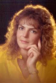 Obituary information for Cheryl L. Heider