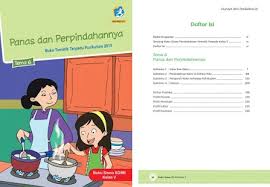 Kelas 5 Sd Tema 6 Buku Siswa Bse K13 Rev2017 Apk Download Latest Android Version 1 0 0 Com Blogjitu Ebook Bse K13revisi2017 Sd Kelas5 Tema6