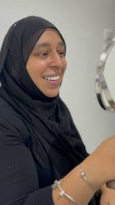 مفيش كسوف تاني عشان احنا نقدر نرجع ضحكتك وثقتك في نفسك, و افتكر دايما اهم  حاجة انك معانا بتضحك ☺️🤝, د.ندى بدر الدين , #دكتور #اسنان #مصر #ڤينير  #dental #dentist #photooftheday #réel #reelsinstagram ...