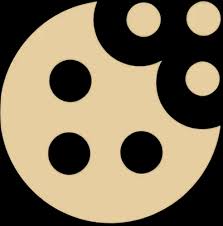 Cookie API