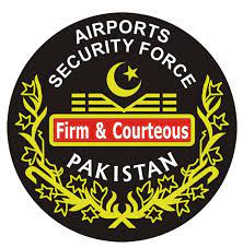 ASF Jobs