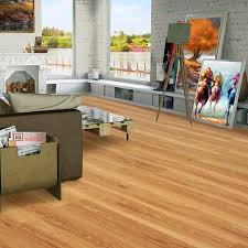 Home decor matching golden oak wood floors. Golden Oak Gerbur Vinyl Flooring Spc Flooring Floorworld