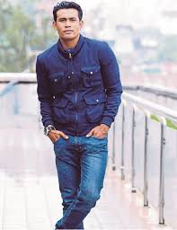 Maybe you would like to learn more about one of these? Remy Ishak Reflects Far From Home