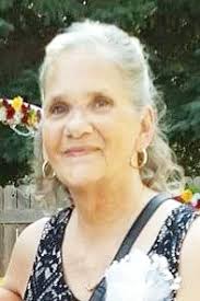 Betty Mace Obituary (2023)