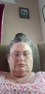 Crystal Holley Obituary (1977