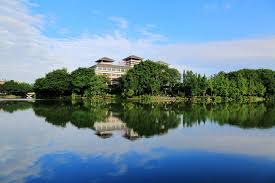 5l8a2700 jpg outdoor guilin water