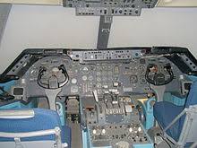 Lockheed L 1011 Tristar Wikipedia