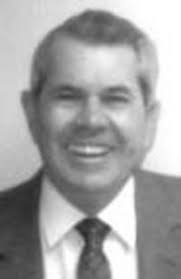 Sid Payne Obituary (2006)