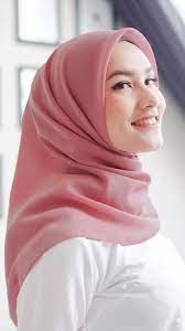 Gambar Wanita Cantik Untuk Wallpaper Hp Wanita Cantik Model Pakaian Wanita