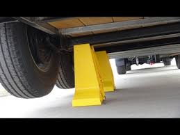 Do you have everything you need. Trailer Legs Review For Lifting Your Trailer To Preserve Tires Bearings And Trailer Maintenance Youtube