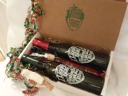 Olive Oil Balsamic Vinegar Gift Tote Gifts Liquid Gold Gift Set