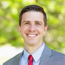 Moments of Significance