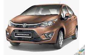 Nampaknya, masalah tersebut disebabkan oleh palam pencucuh. 8 Harga Mobil Proton Termurah Dan Terbaru 2021 Otoflik