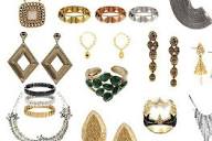 Top 10 nhà bán sỉ phụ kiện thời trang độc – đẹp – lạ tại Hà Nội Xưởng Ngân Nguyễn