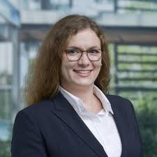 Join facebook to connect with robert makowski and others you may know. Andrea Makowski Senior Prozess Manager Check24 Vergleichsportal Xing