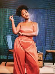 Temilade openiyi popularly known as tems is a nigerian singer, songwriter and producer with numerous hit singles. Biography Of Tems Net Worth Songs And Relationship Justnaijabase