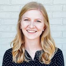 Summit Crossing Community Church