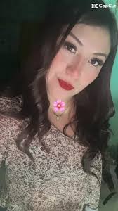 fypシ゚ #rodadasbikers #acambaro #primos