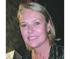 Patricia Acker Obituary (2024)