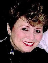 Lea Sunderland Obituary (1939