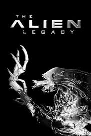 Teljes film magyarul online 2017 film teljes utódok 2. The Alien Legacy Teljes Film Magyarul 1999 Videa Hu