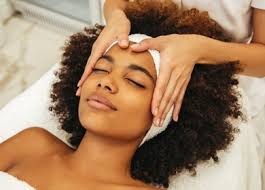 Centre de Massothérapie Sandra Lamarche