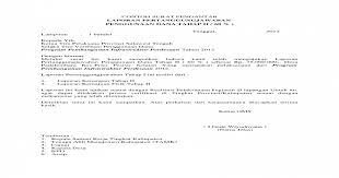 5 contoh surat pemberitahuan kegiatan berbagai acara pemerintah kantor sekolah. Contoh Surat Pengantar Laporan Contoh Surat Surat Terbaru