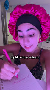 Get Dressed with Me: Outfit Choices for Every Occasion