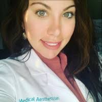 7000+ "Ashley" profiles